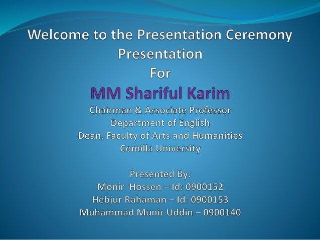 ceremony essay topics ceremony silko